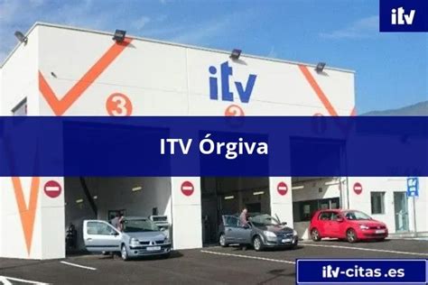 cita itv las gabias granada|ITV Las Gabias (VEIASA) 【diciembre 2024】